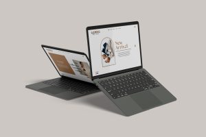 Device Mockup