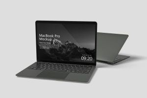 Device Mockup