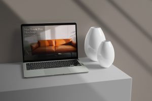 Device Mockup