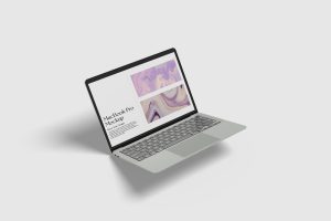 Device Mockup