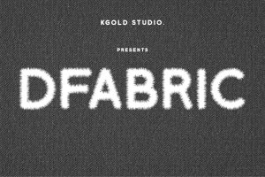 Dfabric