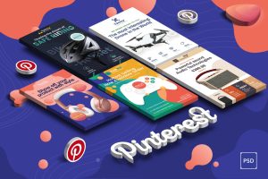 Digital Products Sale Pinterest