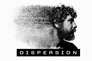 Dispersion Photo Effect