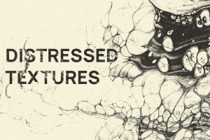Distressed Textures
