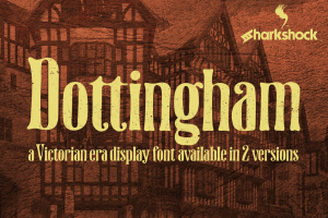 Dottingham