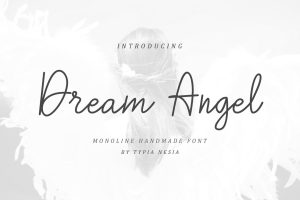Dream Angle