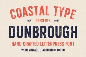 Dunbrough