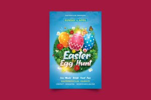 Easter