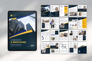 Ebook