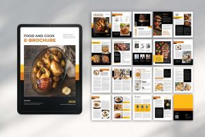 Ebook