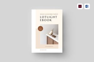 Ebook