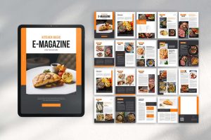 Ebook
