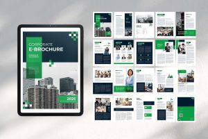 Ebook