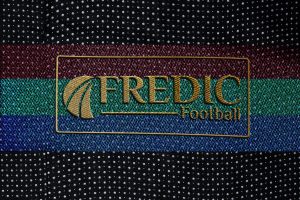Embroidery Mockup – Real Style