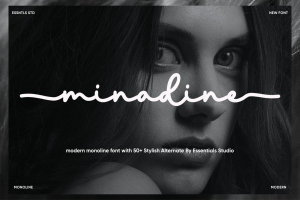 ES Minadine