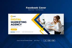 Facebook Cover