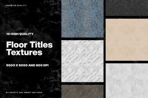 Floor Tiles Texture Backgrounds