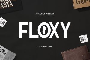 Floxy