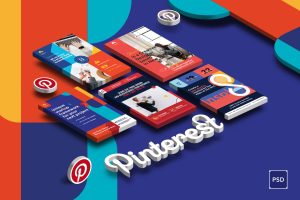 Fresh Business Startup Pinterest