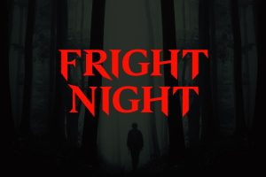 Fright Night