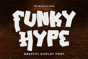 Funky Hype
