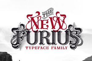 Furius