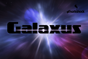 Galaxus