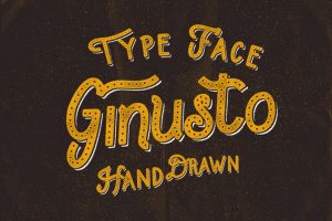 Ginusto Family