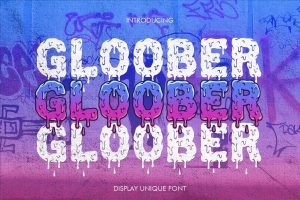 Gloober