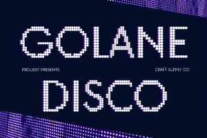 Golane Disco