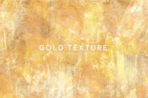 Gold Texture