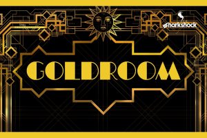 Goldroom