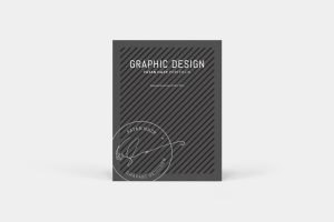 Graphic Design Portfolio