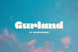 Gurland