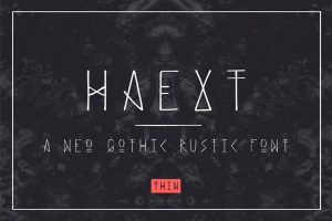 Haext Pen