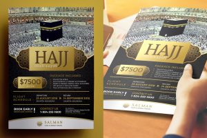 Hajj Flyer 02