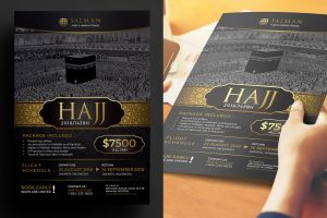 Hajj Flyer 03