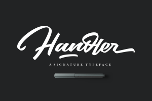 Handler