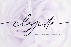 Handwriting