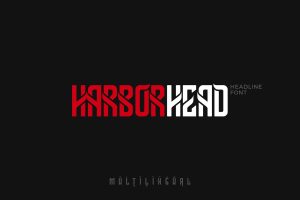 HarborHead