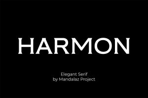 Harmon
