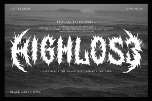 Highlose