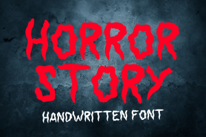 Horror Story