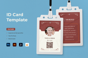ID Card
