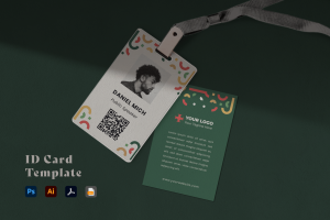 ID Card