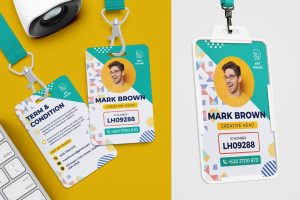 ID Card