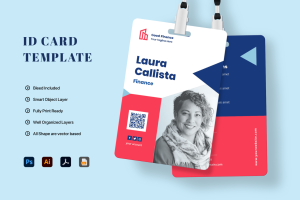 ID Card