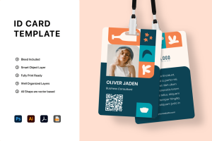 ID Card