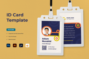 ID Card