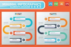 Infographic Elements